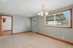 21251 SW Augusta St, Aloha, OR 97003 - Photo 17