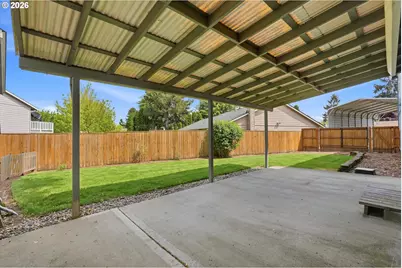 21251 SW Augusta St, Aloha, OR 97003 - Photo 43