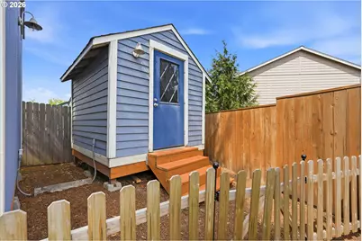 21251 SW Augusta St, Aloha, OR 97003 - Photo 47
