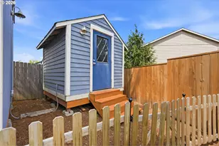 21251 SW Augusta St, Aloha, OR 97003 - Photo 47