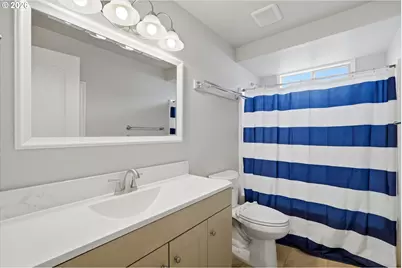 21251 SW Augusta St, Aloha, OR 97003 - Photo 19