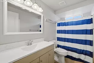 21251 SW Augusta St, Aloha, OR 97003 - Photo 19