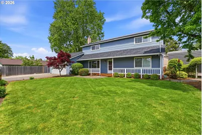 21251 SW Augusta St, Aloha, OR 97003 - Photo 3