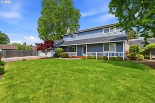 21251 SW Augusta St, Aloha, OR 97003 - Photo 3
