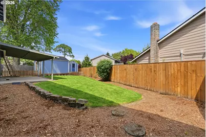21251 SW Augusta St, Aloha, OR 97003 - Photo 45