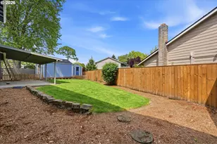 21251 SW Augusta St, Aloha, OR 97003 - Photo 45