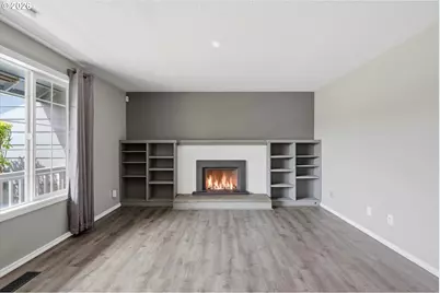 21251 SW Augusta St, Aloha, OR 97003 - Photo 11