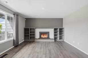21251 SW Augusta St, Aloha, OR 97003 - Photo 11