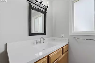 21251 SW Augusta St, Aloha, OR 97003 - Photo 39