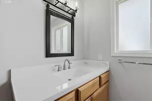 21251 SW Augusta St, Aloha, OR 97003 - Photo 39