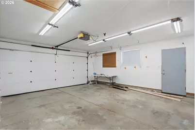 21251 SW Augusta St, Aloha, OR 97003 - Photo 41