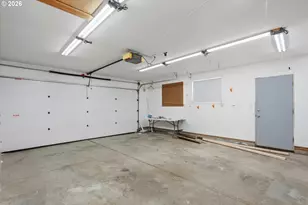 21251 SW Augusta St, Aloha, OR 97003 - Photo 41