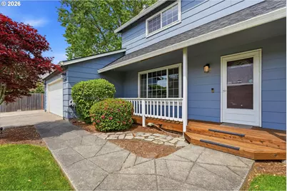 21251 SW Augusta St, Aloha, OR 97003 - Photo 5