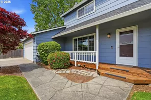 21251 SW Augusta St, Aloha, OR 97003 - Photo 5