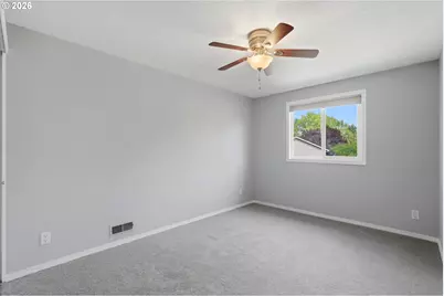 21251 SW Augusta St, Aloha, OR 97003 - Photo 35