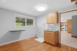 21251 SW Augusta St, Aloha, OR 97003 - Photo 27