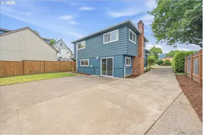 9005 N Central St, Portland, OR 97203 - Photo 39