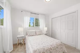 9005 N Central St, Portland, OR 97203 - Photo 25