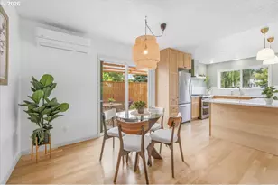 9005 N Central St, Portland, OR 97203 - Photo 15