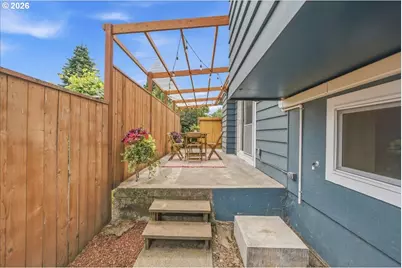 9005 N Central St, Portland, OR 97203 - Photo 37