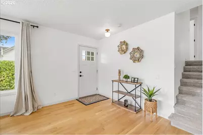 9005 N Central St, Portland, OR 97203 - Photo 3