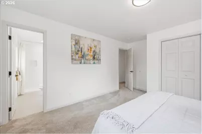 9005 N Central St, Portland, OR 97203 - Photo 21