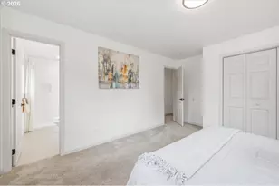9005 N Central St, Portland, OR 97203 - Photo 21