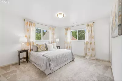 9005 N Central St, Portland, OR 97203 - Photo 19