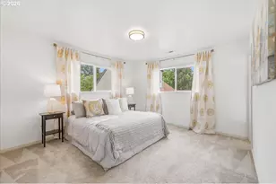 9005 N Central St, Portland, OR 97203 - Photo 19