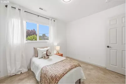 9005 N Central St, Portland, OR 97203 - Photo 27