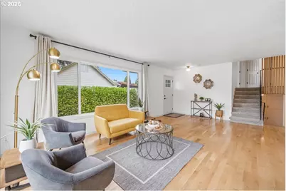 9005 N Central St, Portland, OR 97203 - Photo 7