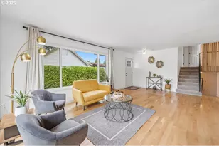 9005 N Central St, Portland, OR 97203 - Photo 7
