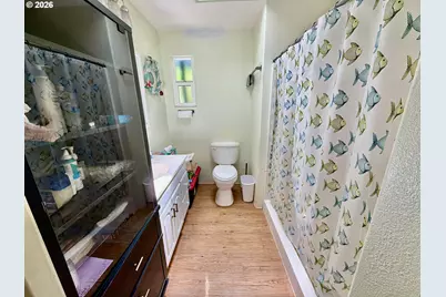 17812 Aqua Vista Ln, Brookings, OR 97415 - Photo 33