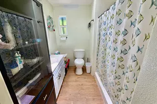 17812 Aqua Vista Ln, Brookings, OR 97415 - Photo 33