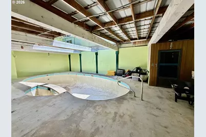 17812 Aqua Vista Ln, Brookings, OR 97415 - Photo 21