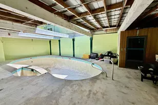 17812 Aqua Vista Ln, Brookings, OR 97415 - Photo 21