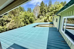 17812 Aqua Vista Ln, Brookings, OR 97415 - Photo 17