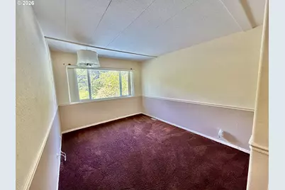 17812 Aqua Vista Ln, Brookings, OR 97415 - Photo 35