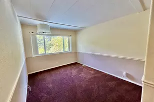 17812 Aqua Vista Ln, Brookings, OR 97415 - Photo 35