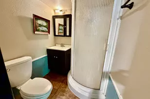 17812 Aqua Vista Ln, Brookings, OR 97415 - Photo 43