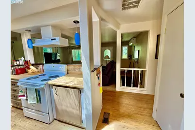 17812 Aqua Vista Ln, Brookings, OR 97415 - Photo 25