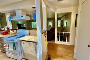17812 Aqua Vista Ln, Brookings, OR 97415 - Photo 25
