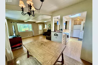17812 Aqua Vista Ln, Brookings, OR 97415 - Photo 27