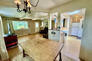 17812 Aqua Vista Ln, Brookings, OR 97415 - Photo 27