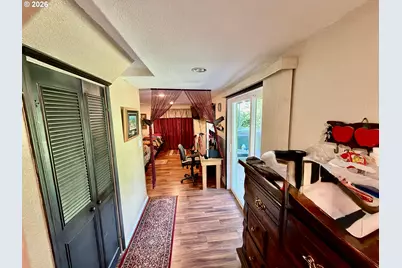 17812 Aqua Vista Ln, Brookings, OR 97415 - Photo 39