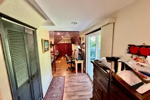 17812 Aqua Vista Ln, Brookings, OR 97415 - Photo 39