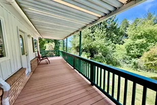 17812 Aqua Vista Ln, Brookings, OR 97415 - Photo 9