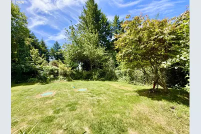 17812 Aqua Vista Ln, Brookings, OR 97415 - Photo 13