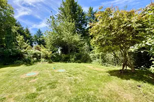 17812 Aqua Vista Ln, Brookings, OR 97415 - Photo 13