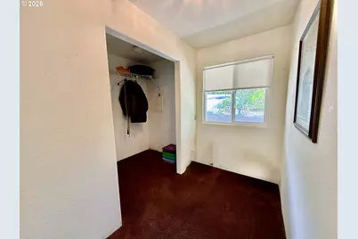 17812 Aqua Vista Ln, Brookings, OR 97415 - Photo 37